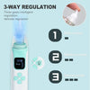 Baby Electric Nose Aspirator