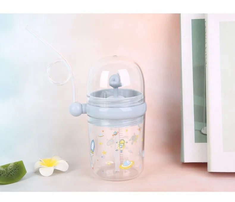 Baby Spray Cup