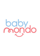 Baby Mondo