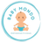 Baby Mondo logo